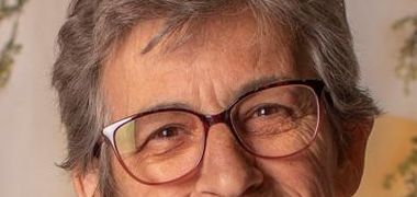 Diane Dubé