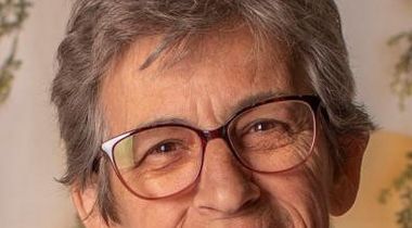 Diane Dubé