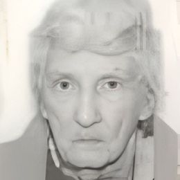 Photo of Beverly Ann Gargus, obituary