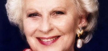 Eleanor Hannan