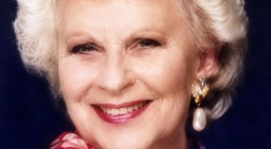 Eleanor Hannan