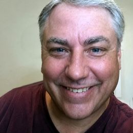 Photo of Norman Joseph Blanchette, obituary