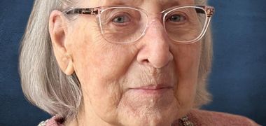 Ghislaine Tremblay