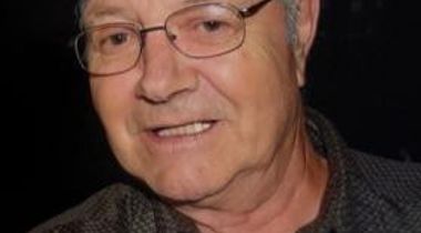 Raoul Marcoux