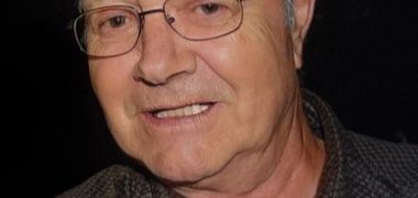 Raoul Marcoux