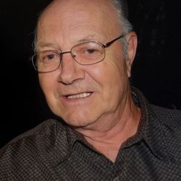 Photo de Raoul Marcoux, avis de décès à Princeville