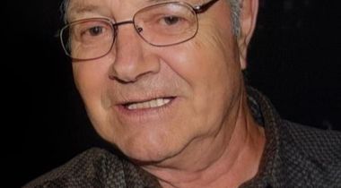 Raoul Marcoux