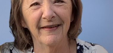 Micheline Désilets