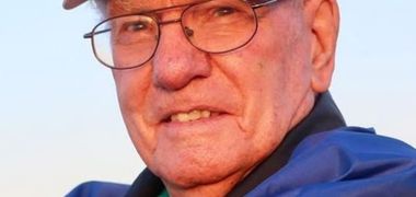 Ralph Freeman Sullivan
