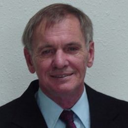 Photo of Ted Szajewski, obituary