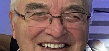 Léonce A Lapointe