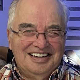 Photo de Léonce A Lapointe, avis de décès