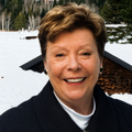 Christina Marie Walker Groome