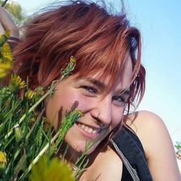 Photo of Hanncy Sasseville, obituary in Laval