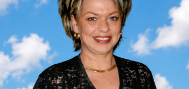 Sonia Hautcoeur