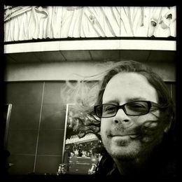 Photo of Matteo Antonio Canale, obituary