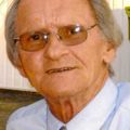 Jean-Paul Langelier