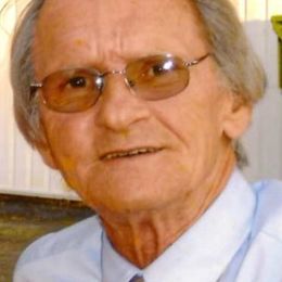 Photo de Jean-Paul Langelier, avis de décès à Chandler