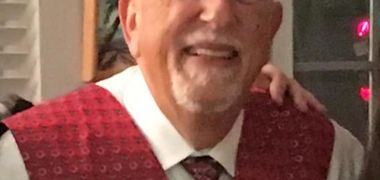 Dominick C. Bizzarro