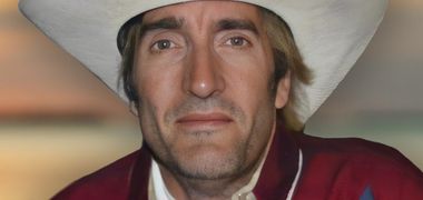 André Rouleau