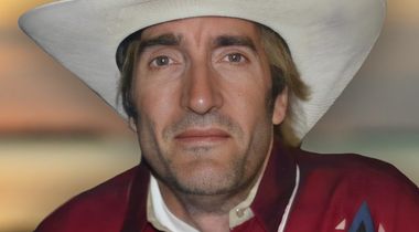 André Rouleau