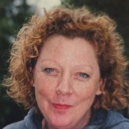 Photo of Manon Bolduc, obituary