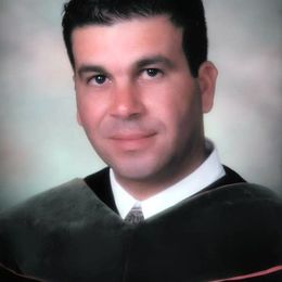 Photo of Richie Alonso, obituary