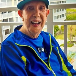 Photo of Jose Waldo Viera, obituary