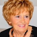 Rita Boucher
