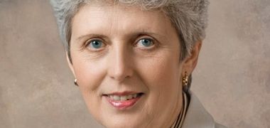 Marthe Morin