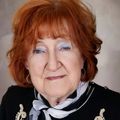 Françoise Brière