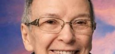 Lucie Pratte