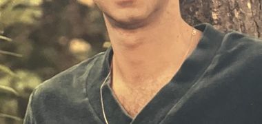 Jean Duquette