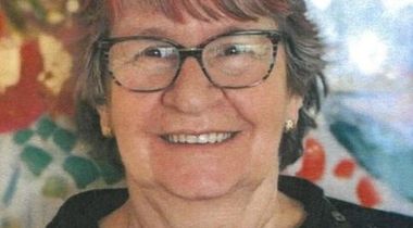 Lise Guillemette