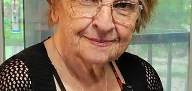 Yolande Vachon Nadeau