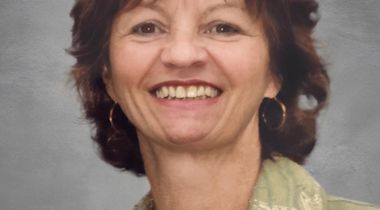 Hélène Imbeault