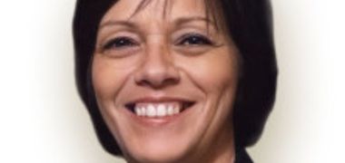 Bibiane Leblanc