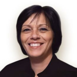 Photo de Bibiane Leblanc, avis de décès à Matane