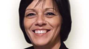 Bibiane Leblanc