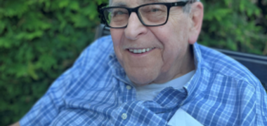 Claude Tessier