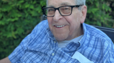 Claude Tessier