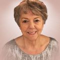 Lise Beaudet