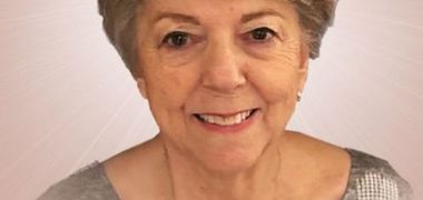 Lise Beaudet