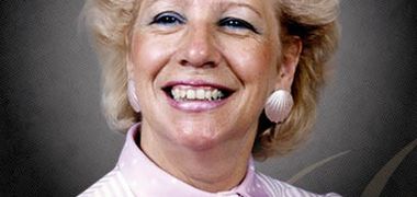 Jeannine Robidas Lambert