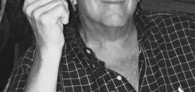 Gary Lloyd Kornfeld