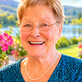 Lise Manuri