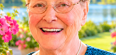 Lise Manuri