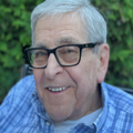 Claude Tessier