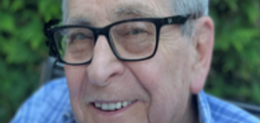 Claude Tessier