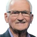 M. Rolland Legault